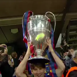 Messi Féliz 😊 #fyp #fypシ #messi #ucl #barcelona #lentejas #edit #parati 
