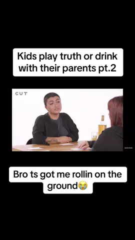 pt.2 so unreal #drink #truth #drinking #game #dare #drinkinggames #drinkinggame #parents #shots #alcohol #kids #cut 