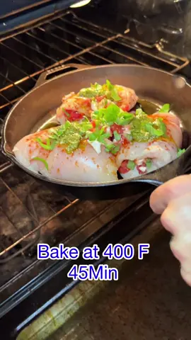 Tomato Basil Chicken #chicken #foodrecipe 