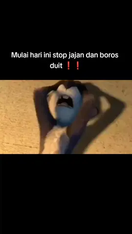 ya begitulah kira-kira 😂😂 #memelucu #memelucungakak #kocak #fyp #viraltiktok #fypdongggggggg 