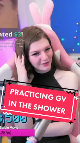 Replying to @emmavasnormandy fr F1nn5ter was built for this #f1nn5ter #finnster #twitch #femboy  #trans #transgender #lgbt #transvoice #girlvoice #egirl #f1nn #not_f1nn5ter #fypシ  #fy#video 