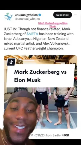 Mark Zuckerberg vs Elon Musk #greenscreen #markzuckerberg #elonmusk #news 