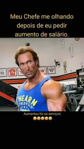 #entretenimento  #mikeohearn #meme 