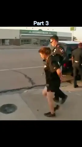 #cop  #copsoftiktok  #copsoftiktok  #police  #policeofficer  #viral  #trending  #DUI  #fyp  #foryou  #carcop  #karen