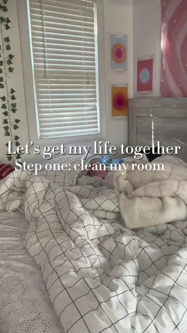 My room desperately needs a clean 🙏 #preppy #preppylifestyle #preppyvlog #CleanTok #clean #cleaningtiktok #organize #organizingtiktok #deepclean #gettingmylifetogether 