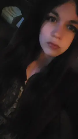 :ppp