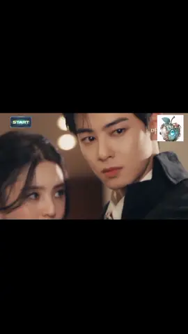 #viralvideo #viral #trending #filmkorea #trailer #trailerfilm #fyp #fypシ #drakor #trendingvideo #tiktok #dramakorea2023 #dramakorea #drama 