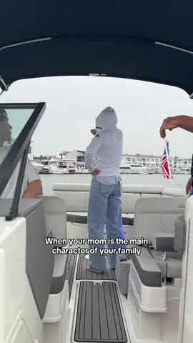 Never not dancing 😩 #family #funny #MomsofTikTok #fam #maincharacter 