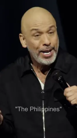 Credit to @ jokoy  #standup #comedy #jokoycomedy #jokoy #philipino 