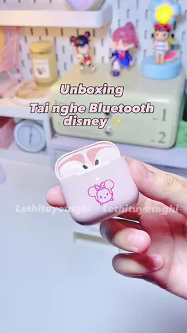 Đang tìm tai nghe thì hốt em này liền cho tui nghe đã lắm lunn á#asmr #tainghebluetooth #nghile2009 #xh #trending #fyp #abcxyz #viral #tiktok 