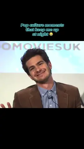 #celebrity #celebritytiktok #popculture #fypシ゚viral #emmastone #andrewgarfied #jamiefoxx #cardib 