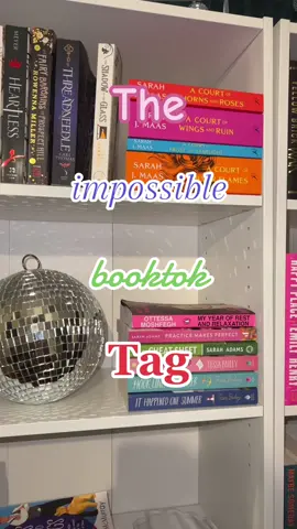 it started getting too crazy lol😭 #BookTok #booktoktag #booktag 