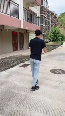 #天天拍好剧(13)