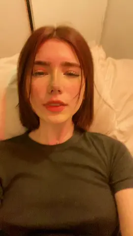ola
