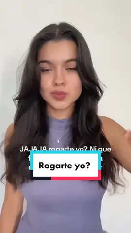 Lo vi en otro tiktok y me gusto la frase jajaja 🧸 #solocontenido #comedia #amigas 