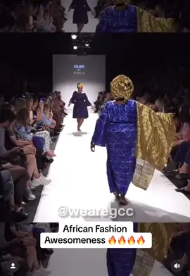 Awesome 🔥🔥🔥🔥👏🏽👏🏽👏🏽 . Repost: wearegcc  . -#stockadepromotions #sprbradiopodcast #fashion #entertainment #Africanfashion #Beauty #elegance #trends  . copyright: I don’t own the copyright of the music playing in the background. This is for listening & educational purposes only.
