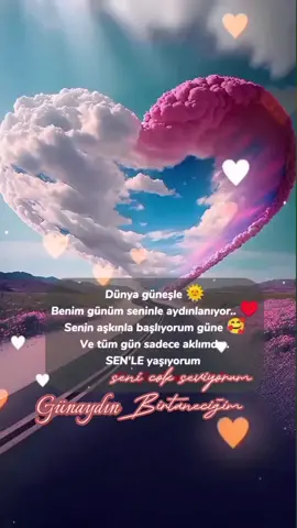#keşfet #foryou #fyp @Vtec Aşkin Kalyoncu 