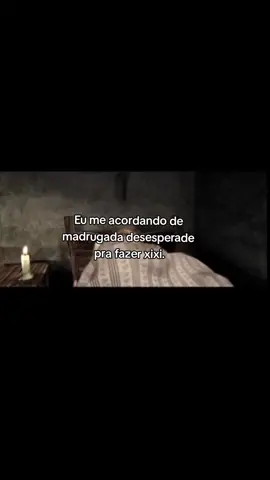 Me acordei agr inclusive.#humor#meme#umafazendanaluca#flop 