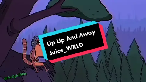 Please Follow My Instagram Y'all Link In Bio🎧🙏 #juicewrld #upupandaway #legendsneverdie #rip #acelyricvideos #SAMA28 #tiktok #foryoupage #CapCut #999 #fyp #makemefamous #dontletthisflop #lyrics #viral #foryou 