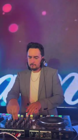 #CapCut #djs #alejandrobarreradj 