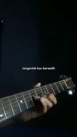 Ya Sudahlah - Bondan Prakoso #covergitar #yasudahlah #yasudahlahbondan #liriklagu #lagu2000an 