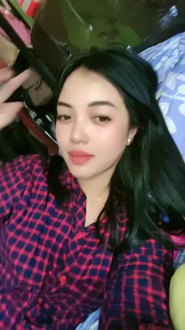 😁