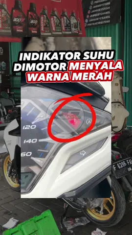 Kira kira bahas apalagi ya?? #jangeby #jangebystore #jangebygrup #pebymotor #bengkelmotor #pcx #nmax #vario125 #vario150 #beatfi #aerox #ninjafi #genio #lexi #r15 #bengkelmotormatic #kelapa2depok #bengkeldepok #bengkelmotormanual #variasi #edukasi #tokopedia #shopee #bukalapak #lazada 