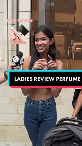 Asking Brazilian Model @julianacustodiooo her thoughts on L.V. Afternoon Swim🏊‍♂️ 🍋 ☀️ 🇧🇷 🇬🇧 Afternoon Swim by Louis Vuitton is an extremely popular summer time unisex fragrance. Aquatic and citrus notes, very linear, and as a fresh Eau De Parfum this offers ~4 hours of performance ⌛️  #fragrance #perfume #louisvuittonfragrance #louisvuittonperfume #louisvuittonafternoonswim #afternoonswim #lvafternoonswim #streetinterview #StreetFashion #publicinterview #interview #fragrancereview #perfumereview #fragrancetiktok #perfumetiktok #fragrancerecommendations #perfumecheck #fragrancearmy 