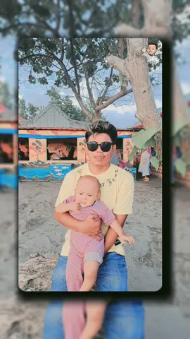 #templatecapcut#storyBugies#PantaiAmmani #fyfdong#DriverMuda #DriverTiktokSulawesi 