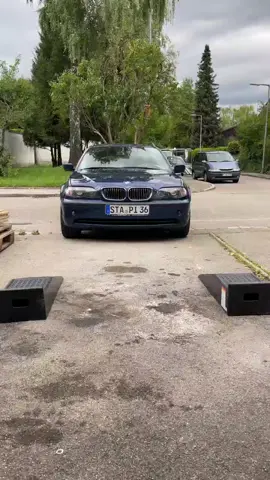 #bmw 