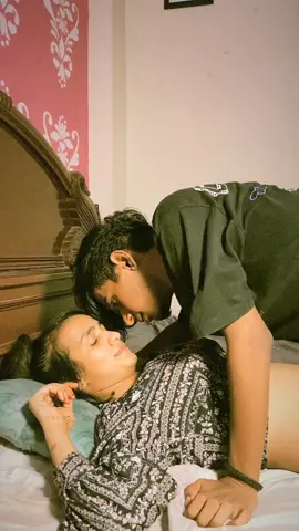 #beauitful #lovestory #trend #bangladesh #tiktokindia #tiktok #baby #Love #kisses #romance @TikTok Bangladesh @TikTok @IE Entertainment 