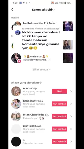 Membalas kepada @shasieatmaja maksudnya begini