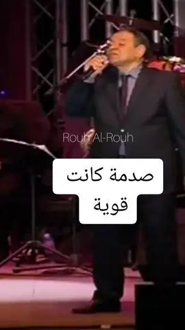 #الطرب_المغربي #الطرب #لايك__explore___ #اكسبلورexplore #اكسبلور @Rouh Al-Rouh @Rouh Al-Rouh @Rouh Al-Rouh 