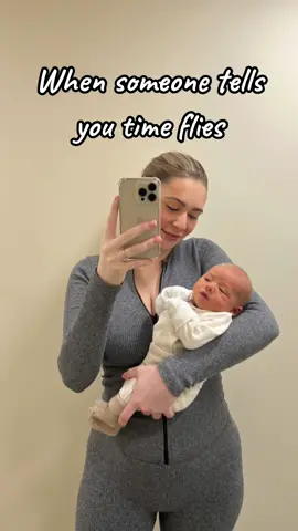 4 months today 🥹 #babylove #mumsoftiktok #fyp #foryoupage #4monthsold 