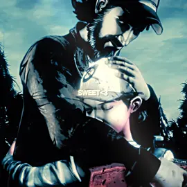 - #KENNYANDCLEM ;; fav season for a reason#twdg #thewalkingdead #thewalkingdeadedit #thewalkingdeadgame #clementine #kenny #clementinetwdg #twdgclem #twdgclementine #kennytwdg #twdgkenny #twdgedit #twdgkennyedit #twdgclemedit