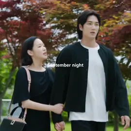 it's their song #kimgoeun #ahnbohyun #yumiscells #koreandrama #fyp 