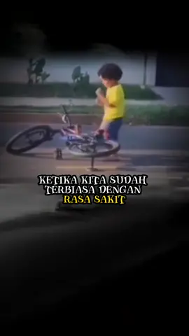 #fyp #masukberanda #story #storywa #storytime #sindiran #katabijak #foryou #xyzbca 