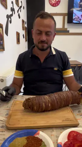🏆 KAZANDI MI? 🏆 video yakında gelecek  !!! #KokoreçYemeYarışması #KokoreççiUğur #HerkesBizdenKokoreçYiyecek #kokoreç 