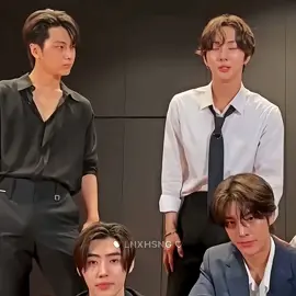 hehehe😜 #enhypen #jaywon #jake #jungwon #jay #LNXHSNG #liyansloveyou  #foryoupage 