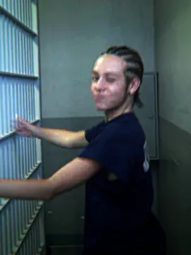 white boy carl #shameless #shamelessedit #carlgallagher #carlgallagheredit #ethancutkosky #ethancutkoskyedits #foryou #fyp #viral #dhlover123