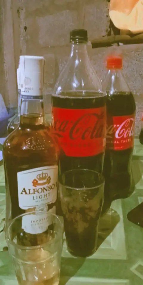 #shot #alak #fyp 