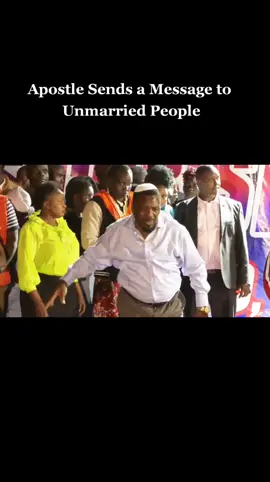 Apostle Teachings #fyp #foryou #sasatv  #apostlenganga #pastornganga #kenyantiktok #viral #teachings #funny #message 