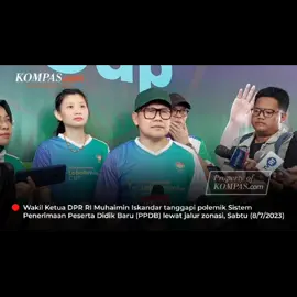 Gus Muhaimin Imbau Pemerintah Percepat Pemerataan Kualitas Pendidikan#PemerataanPendidikan#MuhaiminIskandar#PartaiKebangkitanBangsa