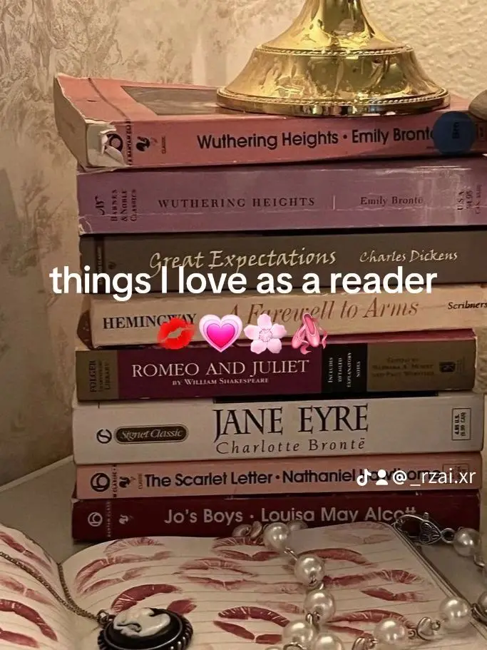 ugh love these || rz.xr 🫀 #fyp #twistedseries #pinkbooks #enimestolovers #thingsiloveasareader #shortchapter #fypシ #BookTok #booktok #shortbooks #rz #asethicsvibes