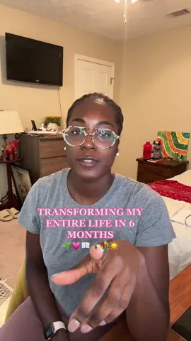flipping my life upside down in 6 months because I DESERVE A LIFE IM IN LOVE WITH! #transformationchallenge #transformmylife #romanticizeyourlife #buildingalifeilove #newyearnewme 