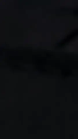 আমি কার প্রিয়তমা?😒🥹