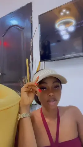 #viral #trending 