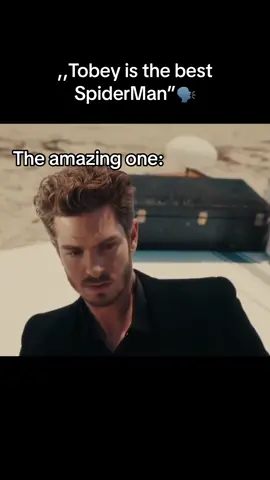 😮‍💨 #andrewgarfield #foryou #fyp #fypシ 