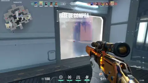 cuando escucho mi música #Valorant #valorantgaming #edit #valorantedit 