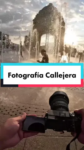 Fotografía Callejera / Street Photography @Sony Alpha  Sony A7C                                               Ciudad de México #fotografiacallejera #fotodecalle #streetphotography #streetphotographer  Haciendo fotos en la calle Street Photography